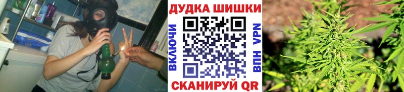 МАРИХУАНА сатива  купить наркотики сайты  Артём 